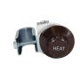 ROSTRA 65-0081 Multi-Purpose Switch