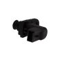 ROSTRA 65-0082 Door Jamb Switch