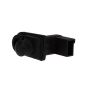 ROSTRA 65-0082 Door Jamb Switch