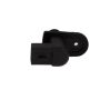 ROSTRA 65-0082 Door Jamb Switch