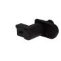 ROSTRA 65-0082 Door Jamb Switch