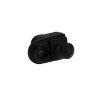 ROSTRA 65-0082 Door Jamb Switch