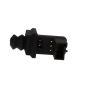ROSTRA 65-0082 Door Jamb Switch