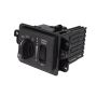 ROSTRA 65-0083 Headlight Switch