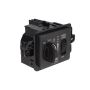 ROSTRA 65-0083 Headlight Switch