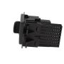 ROSTRA 65-0083 Headlight Switch