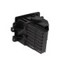 ROSTRA 65-0083 Headlight Switch
