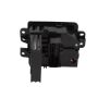 ROSTRA 65-0083 Headlight Switch
