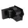 ROSTRA 65-0083 Headlight Switch