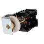 ROSTRA 65-0084 Multi-Purpose Switch