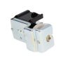 ROSTRA 65-0084 Multi-Purpose Switch