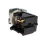 ROSTRA 65-0084 Multi-Purpose Switch