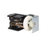 ROSTRA 65-0085 Headlight Switch