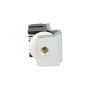 ROSTRA 65-0085 Headlight Switch