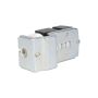 ROSTRA 65-0085 Headlight Switch