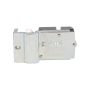 ROSTRA 65-0085 Headlight Switch