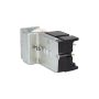 ROSTRA 65-0085 Headlight Switch
