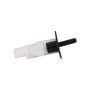 ROSTRA 65-0088 Door Jamb Switch