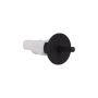 ROSTRA 65-0088 Door Jamb Switch