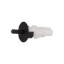 ROSTRA 65-0088 Door Jamb Switch