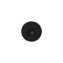 ROSTRA 65-0088 Door Jamb Switch
