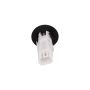 ROSTRA 65-0088 Door Jamb Switch