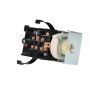ROSTRA 65-0090 Headlight Switch