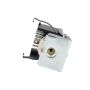 ROSTRA 65-0090 Headlight Switch