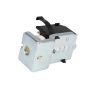 ROSTRA 65-0090 Headlight Switch