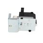 ROSTRA 65-0090 Headlight Switch