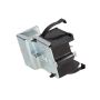 ROSTRA 65-0090 Headlight Switch