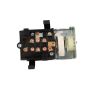ROSTRA 65-0090 Headlight Switch