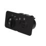 ROSTRA 65-0091 Headlight Switch