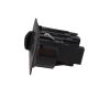 ROSTRA 65-0091 Headlight Switch