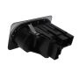 ROSTRA 65-0091 Headlight Switch