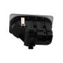 ROSTRA 65-0091 Headlight Switch