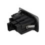 ROSTRA 65-0091 Headlight Switch