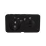 ROSTRA 65-0091 Headlight Switch