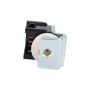 ROSTRA 65-0092 Headlight Switch