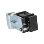 ROSTRA 65-0092 Headlight Switch