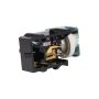 ROSTRA 65-0092 Headlight Switch