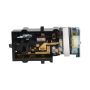 ROSTRA 65-0092 Headlight Switch