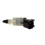 ROSTRA 65-0095 Door Jamb Switch