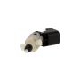 ROSTRA 65-0095 Door Jamb Switch