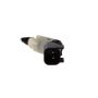 ROSTRA 65-0095 Door Jamb Switch