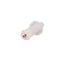 ROSTRA 65-0097 Door Jamb Switch