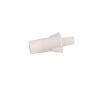 ROSTRA 65-0097 Door Jamb Switch