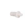 ROSTRA 65-0097 Door Jamb Switch