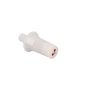 ROSTRA 65-0097 Door Jamb Switch