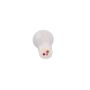 ROSTRA 65-0097 Door Jamb Switch